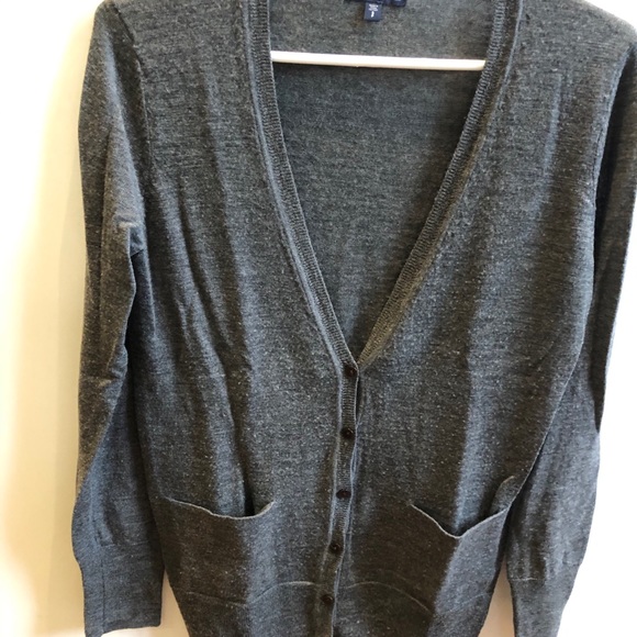 Gap cardigan sweaters - Picture 2 of 2